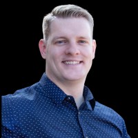 Leap Event Technology Employee Ryan Carlson's profile photo