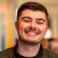 Dustin Thaler Email & Phone Number