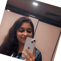 Navinita D.'s profile photo