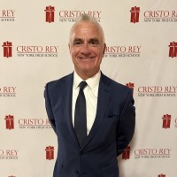 J.Sheppard Associates Employee Jonathan Sheppard's profile photo