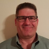 Bemis Company, Inc. Employee Dave Doan's profile photo