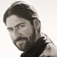 John Caponigro