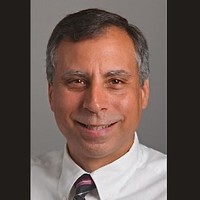 Joseph Fatuzzo Email & Phone Number