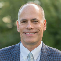 Course Employee Bob Taylor's profile photo