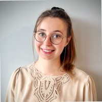 VSL Australia Employee Cindy Faure's profile photo