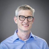 Jonathan Jenkins Email & Phone Number