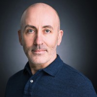 Bradley George Email