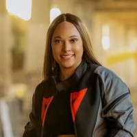 Amuneal Manufacturing Corp. Employee Shauntise Wise's profile photo