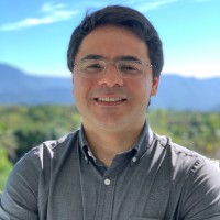 Aser Security Employee Moura's profile photo