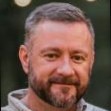 USA FIELD SERVICES Employee Jerod Yankey's profile photo