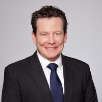 Peter Johnson Email & Phone Number