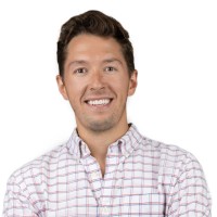 Unite America Employee Walker Donaldson's profile photo