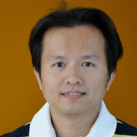 Yuan-Ta Lin's profile photo