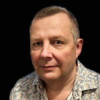 Jukka Lindberg Email