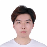 Vietcombank Employee Duy Nhat's profile photo