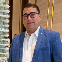 Mohammad Akhtar Email & Phone Number