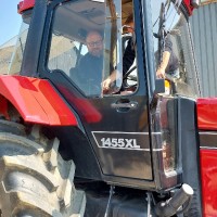 Shepherd Global Employee Tim Duggan's profile photo