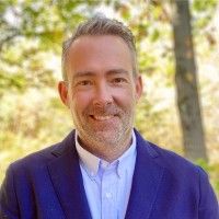 Knotch Employee Eli Grant's profile photo