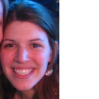 Stacy Blackwell Email & Phone Number