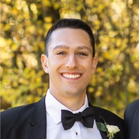 Richard Rizzo Email & Phone Number