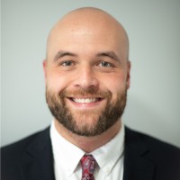 Colorado Soccer Association Employee Eric Bracy's profile photo