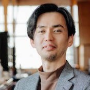 Shiga International Patent Office Employee Yuki Tsukada's profile photo