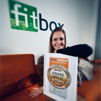 Ulrike Kaiser Email