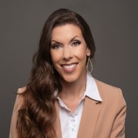 Jennifer Horton Email & Phone Number