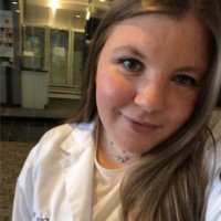 Peconic Bay Medical Center Employee Summer Fox's profile photo