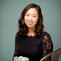 RAI Institute Employee Hye Cheong's profile photo