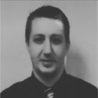 The Athletic Shop Employee Justin Allen's profile photo