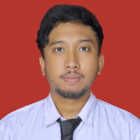 HEXA DAYA SOLUSI Employee Claudika Ega's profile photo