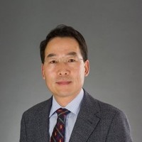 The Aluminum Association Inc Employee Marshall Wang's profile photo