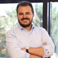 Christos Faniopoulos's profile photo