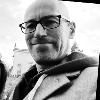 Kevin Oldershaw Email