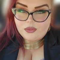 AppleOne Employment Services Employee Marissa Gardner's profile photo