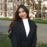 Rahmat Lim & Partners Employee Nadiah Farid's profile photo