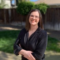 Omya Employee Melissa MacHowski's profile photo