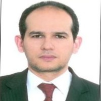 Khalid Mansour Email