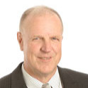 Flat Line Process Controls LLC Employee Mark Lammert's profile photo