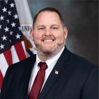 James Clark Email & Phone Number