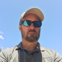 Manatee Bedding & Furniture Employee Dan McDowell's profile photo