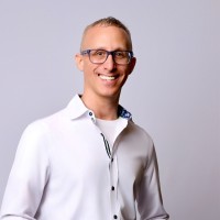 Clinch Employee Mike Goldfinger's profile photo