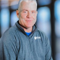 Armstrong Transport KC Employee David Keel's profile photo