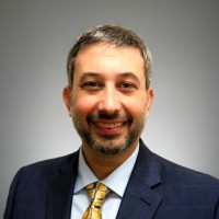 Matt Edwards Email