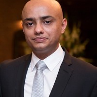 Federal Board of Revenue (FBR), Islamabad Employee Muhammad Khan's profile photo