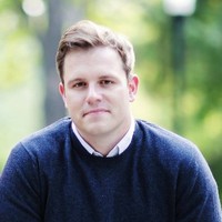Genesis Dental Group Employee Michael Visser's profile photo
