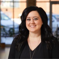 Jessi Peters Email & Phone Number