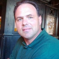 Dan Flaherty Email & Phone Number