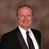 IMPACT Employee Benefits Employee James Rowley's profile photo